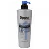 DIPLONA PROFESSIONAL шампунь VOLUME д/всех типов волос 600 мл