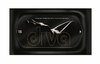Салфетки влажные для интимной гигиены Diva intim black №15