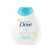 Dove Baby лосьон очищающий для купания 200 мл