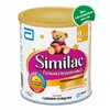 Similac (Симилак) Гипоаллергенный 2 6-12 мес. 400 г