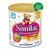 Similac (Симилак) Гипоаллергенный 2 6-12 мес. 400 г