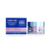 LIBREDERM(Либридерм) Гиалуроновый крем Интенсив.увл.SPF15 днев.для норм.и чувст.кожи 50мл