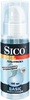 Гель-смазка "Sico BASIC" 100мл, увлажняющий с дозатором