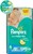 Подгузники Pampers экстра лардж (15+ кг) джамбо 54шт