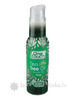 Гель-смазка "One Touch Tee tree oil" 75мл