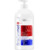 BodyCaremed бальзам для тела 10% UREA 350 мл