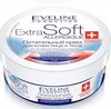 Extra Soft крем пит.д/кожи лица и тела 200 мл