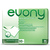 Пеленки Evony (Эвони) 60х90см №30