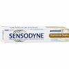 Зубная паста "Sensodyne" Комплексная защита, 75мл