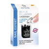 Лак для ногтей GR Nail Expert  BLACK DIAMOND 11мл
