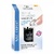 Лак для ногтей GR Nail Expert  BLACK DIAMOND 11мл