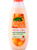 Fresh Juice крем-гель для душа 400 мл мандарин-имбирь