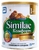 Similac (Симилак) Комфорт 1 0-6 мес 375 г
