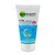 GARNIER(Гарнье) Skin Naturals Чистая Кожа 3-в-1 Глубокое очищ 150мл