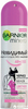 Garnier дезодорант-спрей антиперспирант невидимый прикосновение нежн. 48ч  150мл