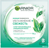 GARNIER (Гарнье) Skin Naturals маска тканевая Увлажнение+Свежесть 32г