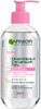 GARNIER (Гарнье) Skin Naturals Основной Уход мицеллярн. очищ.гель д/всех типов кожи 200мл