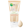 GARNIER Skin Naturals BBcream Секрет совершенства светло-бежевый  д/норм. кожи 50 мл