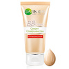 GARNIER Skin Naturals BBcream Секрет совершенства натур-бежевый Антивозр. 50 мл
