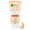 GARNIER Skin Naturals BBcream Секрет совершенства светло-бежевый Антивозр. 50 мл