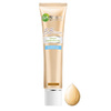 GARNIER Skin Naturals BBcream Секрет совершенства натур.-бежевый д/жирной к40 мл