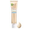 GARNIER Skin Naturals BBcream Секрет совершенства светло-бежевый д/жирн к 40 мл