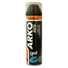 Arko Men maximum comfort гель для бритья 3-ое действие 250мл