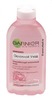 GARNIER (Гарнье) Skin Naturals Основной Уход мол. д/снятия мак. для с/ч
