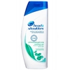 Head & Shoulders шампунь п/перхоти Успокаивающий уход 200 мл