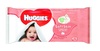 Салфетки влажные "Huggies Soft Skin" детские №56