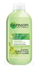 GARNIER (Гарнье) Skin Naturals Основной Уход тоник освежающий для н/с
