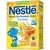 Nestle (Нестле) каша безмолочная мультизлаковая 5 злаков 200г