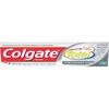 Зуб паста Colgate Total Профессиональная чистка 100 мл гель