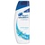Head & Shoulders шампунь п/перхоти Энергия океана 200 мл