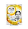ФК ACNE CONTROL маска тканевая для лица активная увлажняющая 25 мл