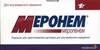 мер M №30 д/взр                                                             SCA Hygiene Products AB,