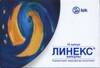 Линекс Бэби 1,5г пор. №20 саше