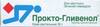 Прокто-Гливенол крем ректальный 30г
