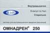 ом МЛ2.27                                                                   Oscan Impex, Китай