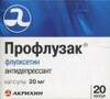 проф (10-18мм рт ст) сил рез рост1р4(0402) бежевый                          "Tonus Elast" ООО/пр-но