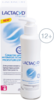 Лактацид Фарма  средство для интимной гигиены  MOISTURIZING  увлажняющий 250мл