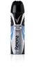 Rexona Men дезодорант-cпрей Invisible Ice 48ч 200мл