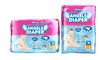 Подг. "Angels Diaper" 5 юниор (11-25 кг) №16