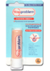 НИКОЛЬ STOPPROBLEM intensive therapy Салициловый маскирующий карандаш тон 1(корпус 4,7г)