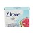 Dove крем-мыло Restore 100г