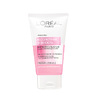 L'OREAL Абсолютная нежность мягкий гель-крем д/сух.и чувст. кожи 150мл