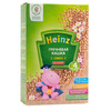 Heinz гречневая кашка с Омегой 3 200г