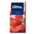 Платочки носовые Kleenex №10