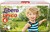 Трусики-подгузники Libero Up&Go 6 №28 13-20кг