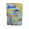 Подг. Libero Baby Soft 3 (4-9кг) 88шт.